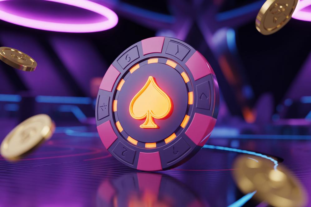Choisir un Casino en Ligne : Les Éléments à Prendre en Compte Choisir un Casino en Ligne : Les Éléments à Prendre en Compte