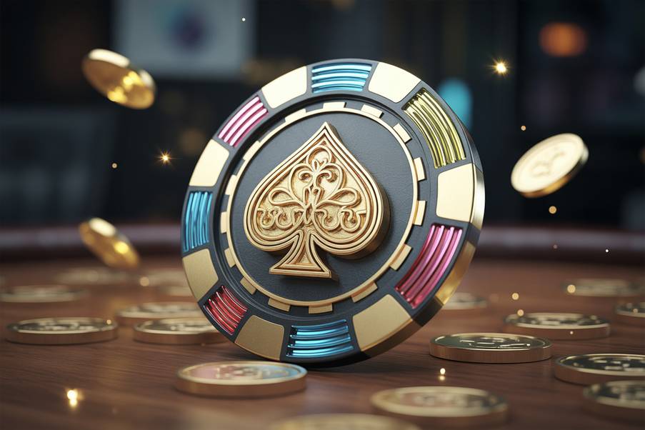 Choisir un Casino en Ligne : Les Éléments à Prendre en Compte Choisir un Casino en Ligne : Les Éléments à Prendre en Compte