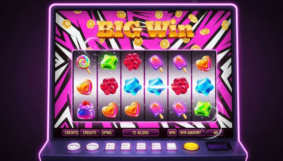 Cosmicslot Casino FAQ: Alles, was Sie über das galaktische Online-Casino wissen müssen Cosmicslot Casino FAQ: Alles, was Sie über das galaktische Online-Casino wissen müssen