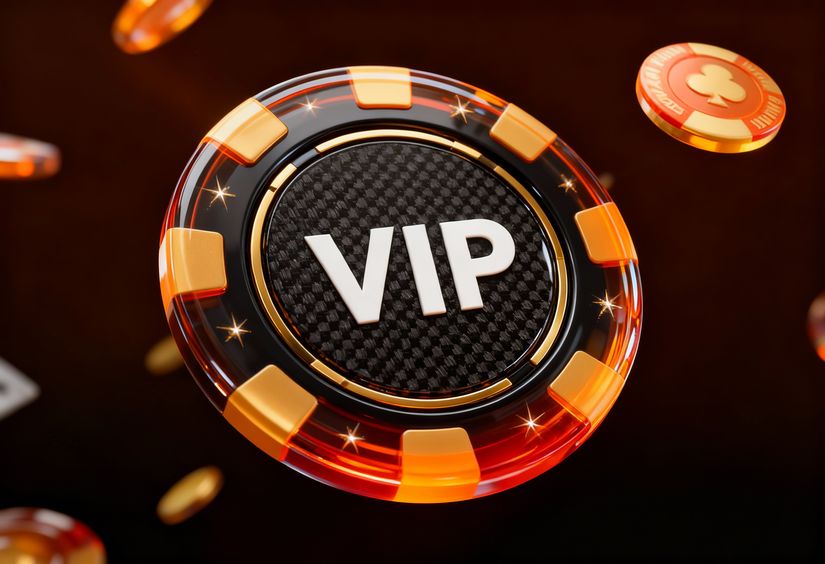 Cresus Casino Spelerervaring: Wat je Moet Weten