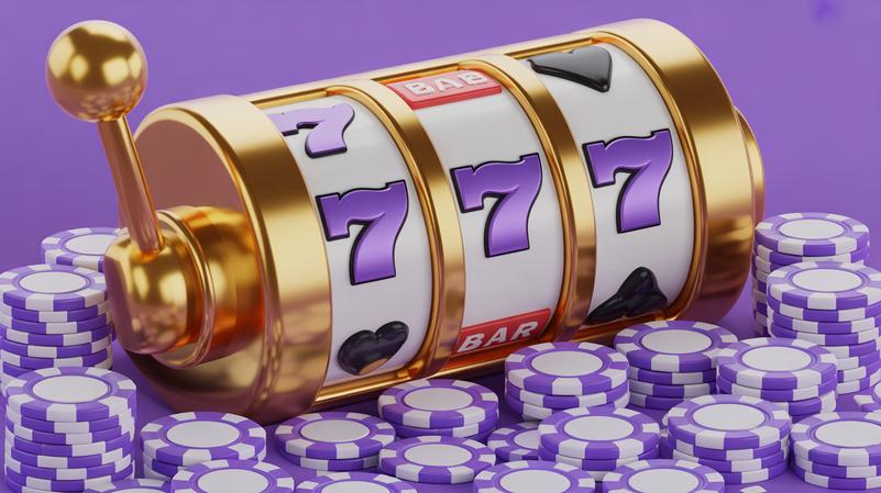 Die besten Spiele im Arena Casino