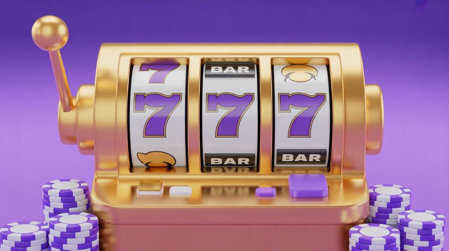 Dominate the Tables: Maximum Casino Best Strategies to Win Big Dominate the Tables: Maximum Casino Best Strategies to Win Big