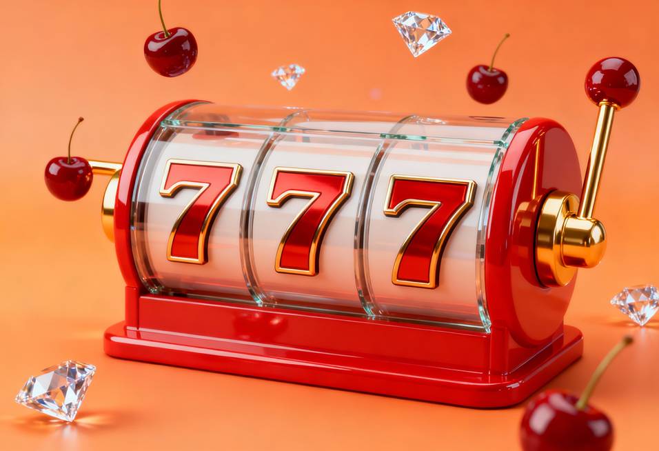 Exploring Gizbo Casino: A Premier Gaming Destination in Spain