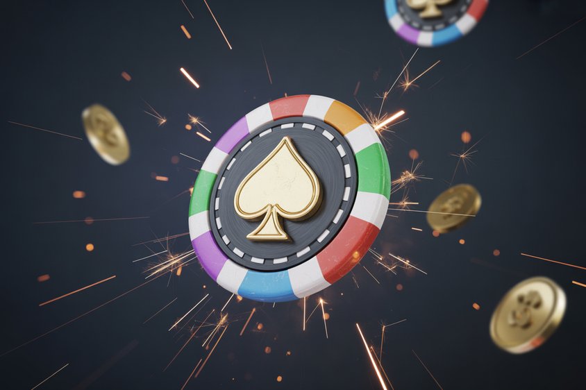 Gaming Strategies at Love Casino in Infographic Gaming Strategies at Love Casino in Infographic
