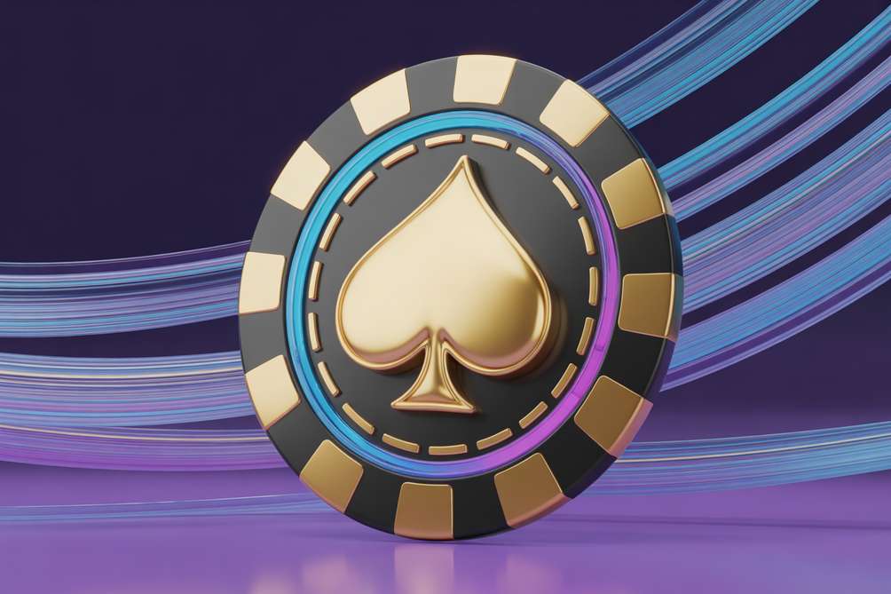 How to Play at Jet Casino: Step-by-Step Guide