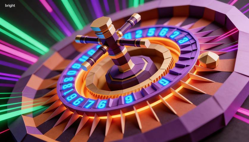 Infographic: How King Billy Casino Works – A Complete Visual Guide Infographic: How King Billy Casino Works – A Complete Visual Guide