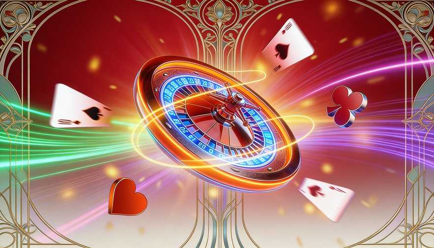 Infographic: How King Billy Casino Works – A Complete Visual Guide Infographic: How King Billy Casino Works – A Complete Visual Guide