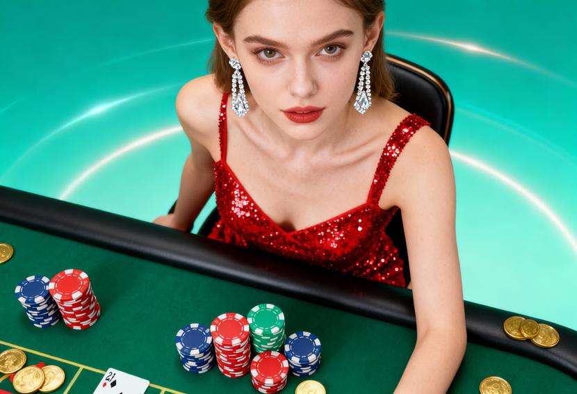 Jackpot Molly Promotions: Unlocking Exciting Rewards