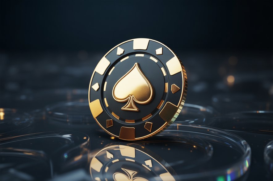 Kryptowährungs-Casinos vs. traditionelle Online-Casinos