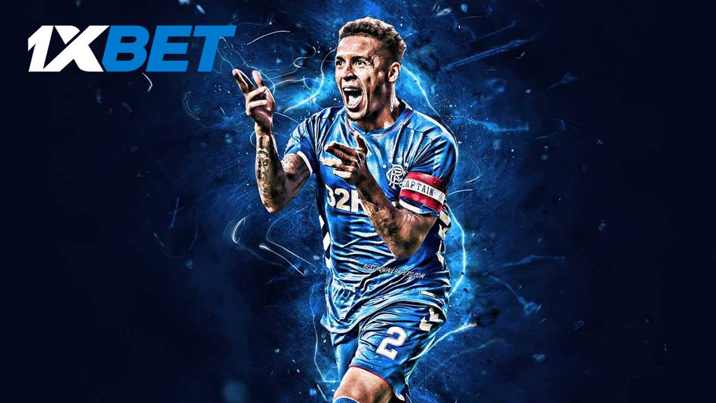 شهادة عميل 1xbet في مارس 2026