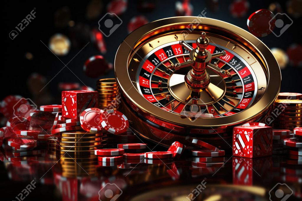Finest Australia Online Gambling Enterprises and Pokies Sites in 2026