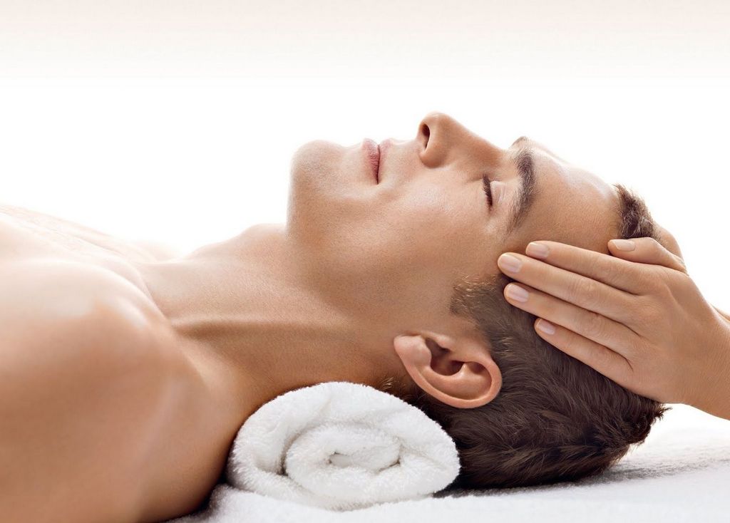 Prenatal Massage in Valencia