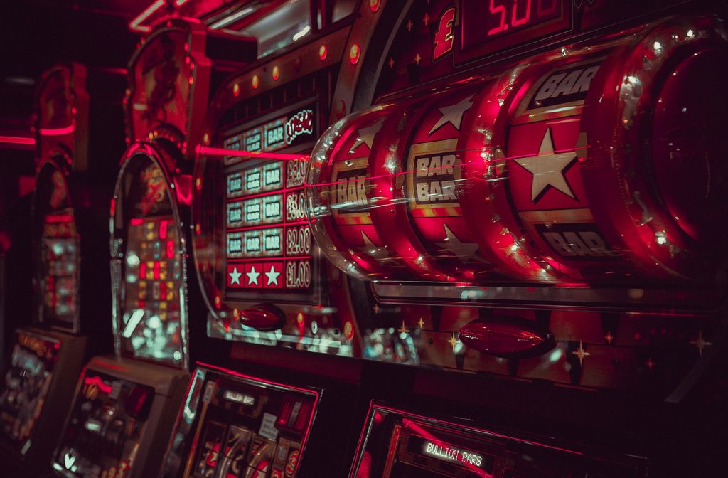 Top 10 mobile gambling enterprises in March 2026