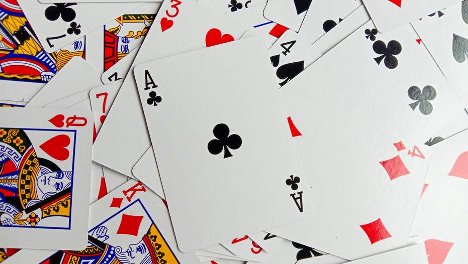 Niedrige vs. Hohe Volatilität bei Slots: Welcher Spieltyp passt zu Ihnen?