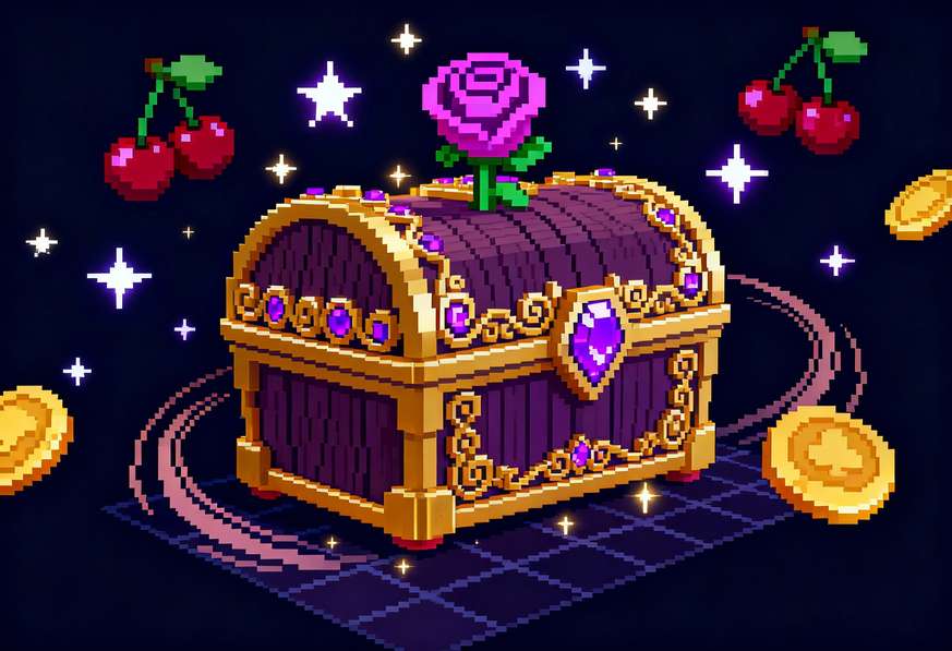 Nieuw Lucky Mobiel Casino: Jouw Gids naar Winst onderweg