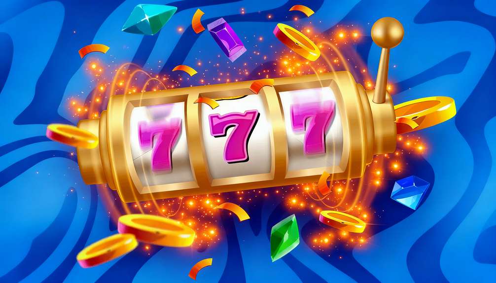Pourquoi certains casinos offrent des paiements plus rapides que d'autres Pourquoi certains casinos offrent des paiements plus rapides que d'autres
