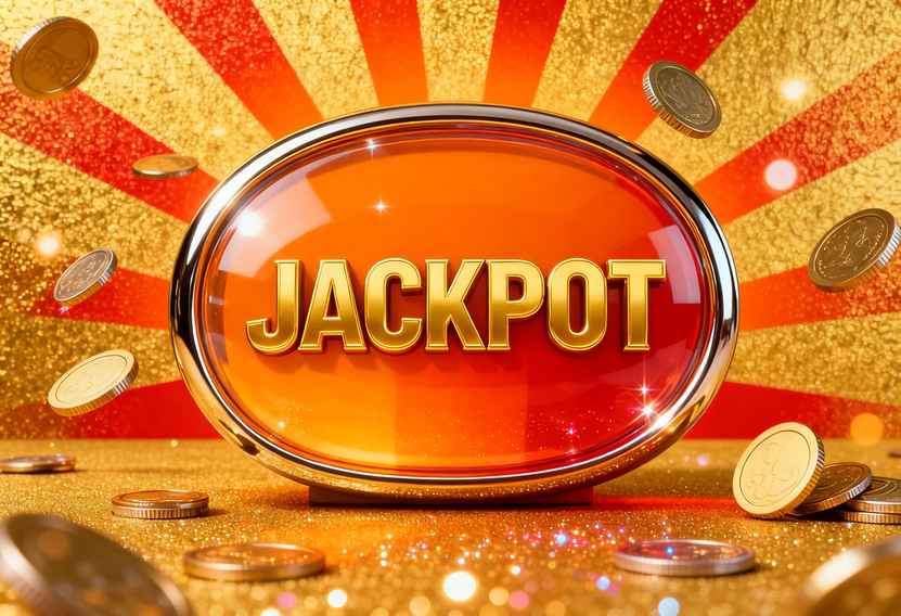 Problèmes de Retrait Megawin Casino : Causes, Solutions et Conseils Problèmes de Retrait Megawin Casino : Causes, Solutions et Conseils
