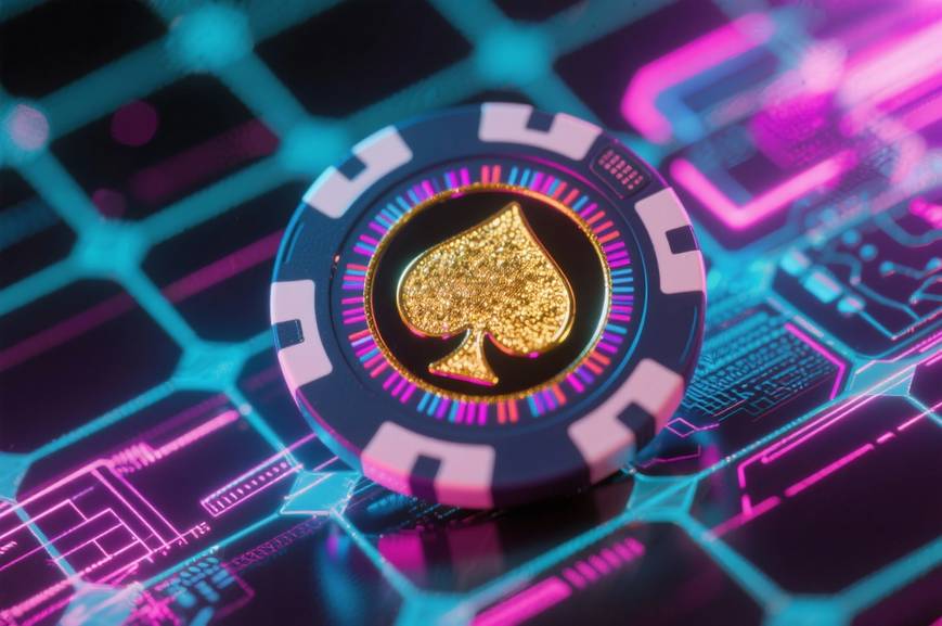 Problèmes de Retrait Megawin Casino : Causes, Solutions et Conseils Problèmes de Retrait Megawin Casino : Causes, Solutions et Conseils