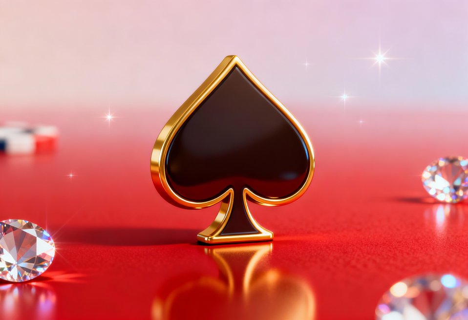 Programa VIP de Thor Casino: Beneficios Exclusivos y Ventajas Premium