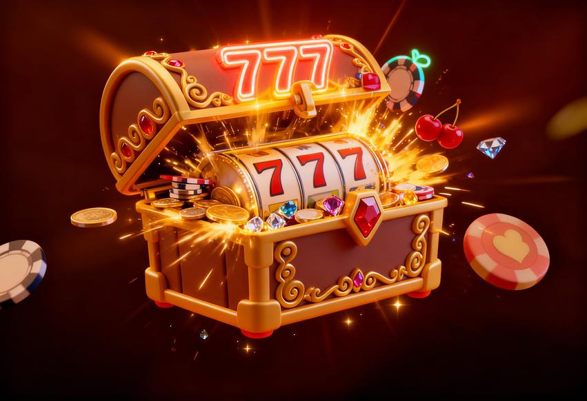 RA Casino Roulette : Guide Complet des Jeux et Stratégies
