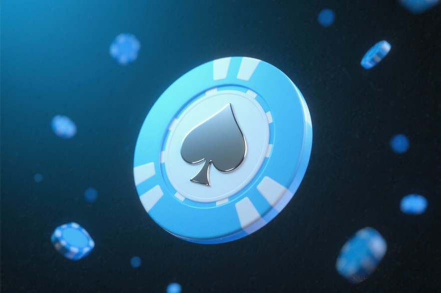 Rakoo Casino Ondersteuningsproblemen: Alles wat je moet weten