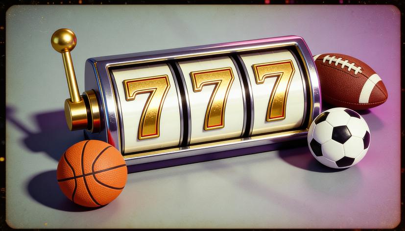 Rockstar Casino - Die Mobilen Website für Glücksspiel-Enthusiasten