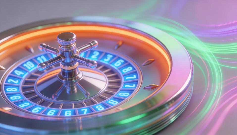 Snatch Casino Live Casino: Das ultimative Spielerlebnis für deutsche Spieler