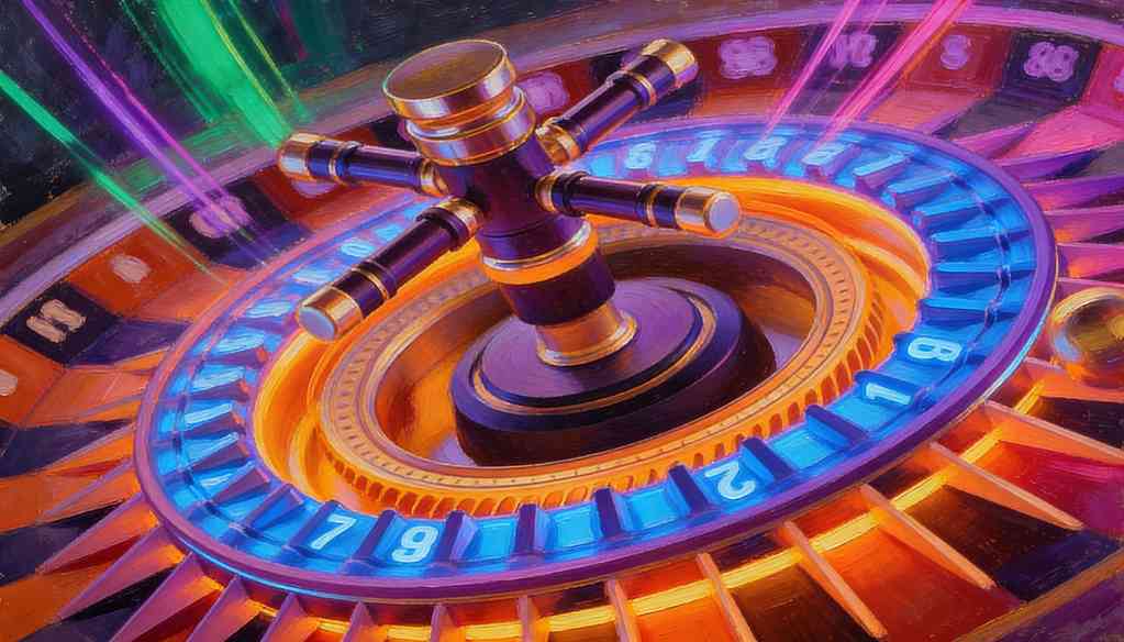 Snatch Casino Live Casino: Das ultimative Spielerlebnis für deutsche Spieler