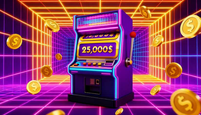 Termini e Condizioni di Tradition Casino: La Guida Completa per i Giocatori