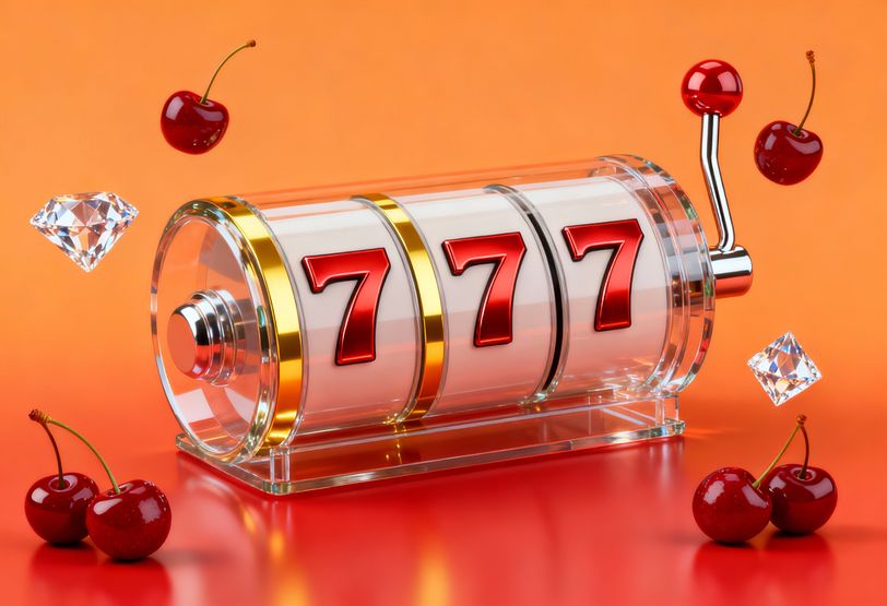 The Ultimate Guide to Velvet Spins Games: Top Slots, Table Games, and Features