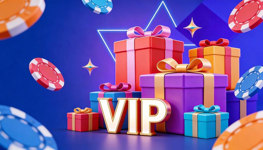 Tropical Wins Live Casino: Play with Real Dealers for an Authentic Experience