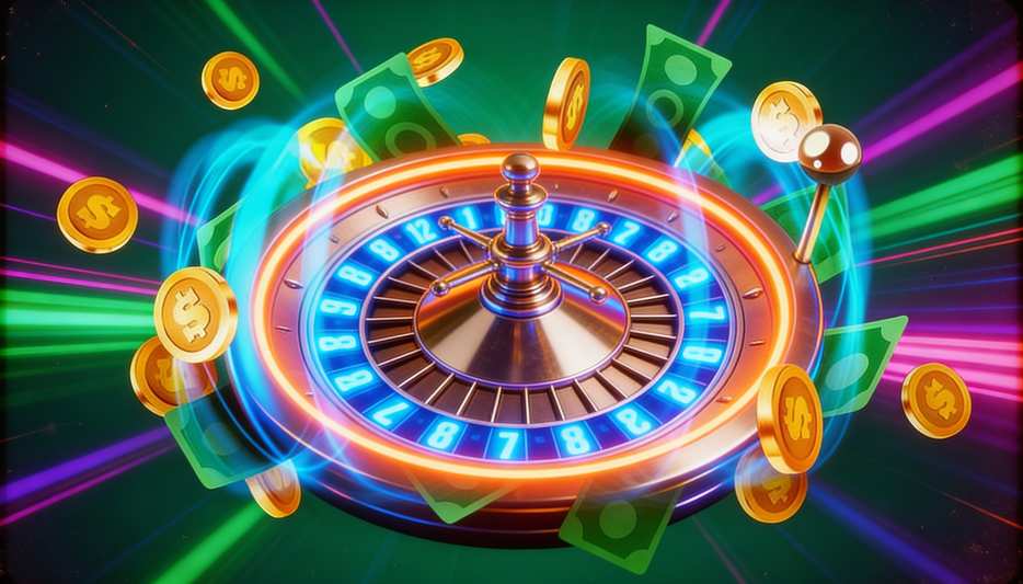 Ultimate Guide to Slot Machines at Slotit Casino: Master the Reels