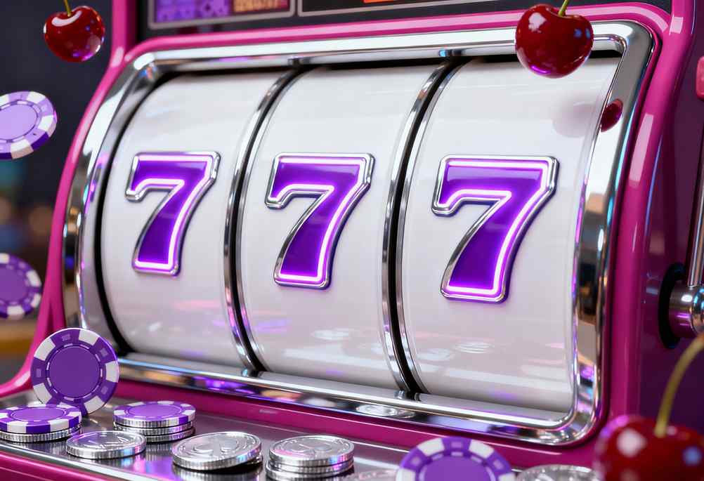 Very Well Casino Live Casino: Play with Real Dealers Very Well Casino Live Casino: Play with Real Dealers
