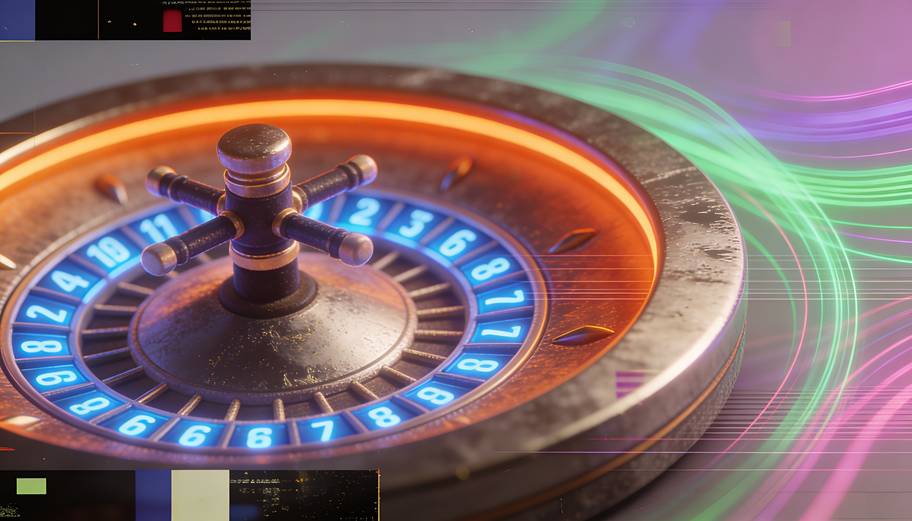Very Well Casino Live Casino: Play with Real Dealers Very Well Casino Live Casino: Play with Real Dealers