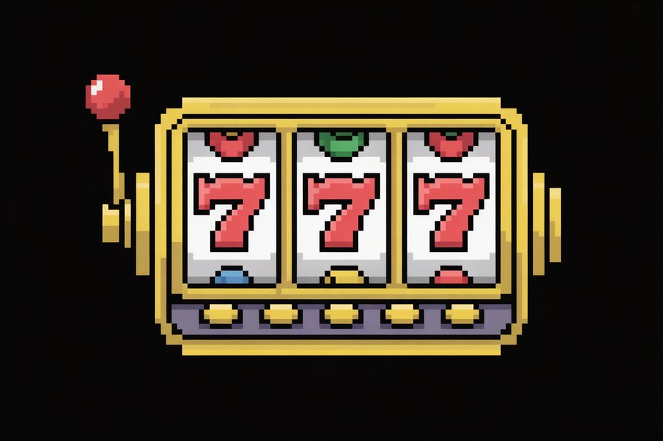 Violation de données Tiki Casino : Tout ce que vous devez savoir pour protéger vos informations