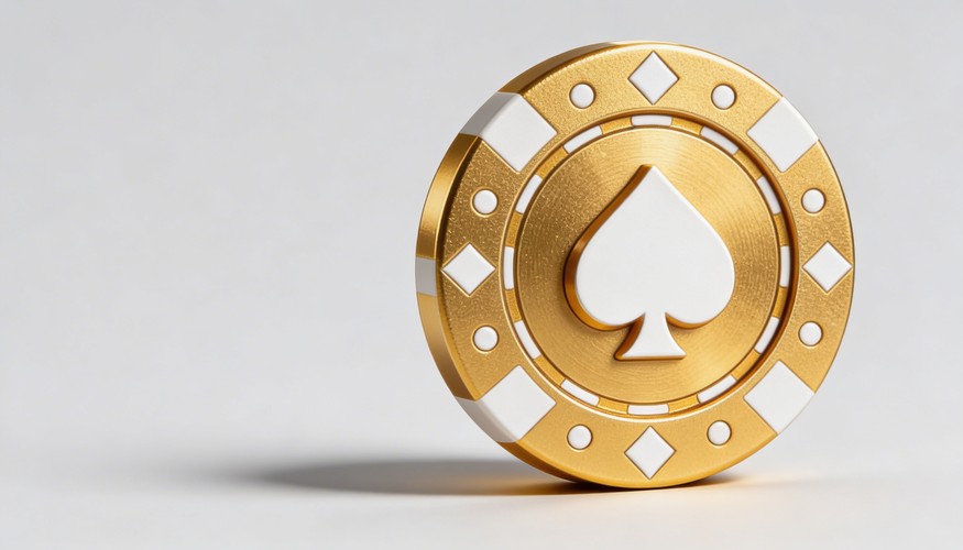 Violation de données Tiki Casino : Tout ce que vous devez savoir pour protéger vos informations