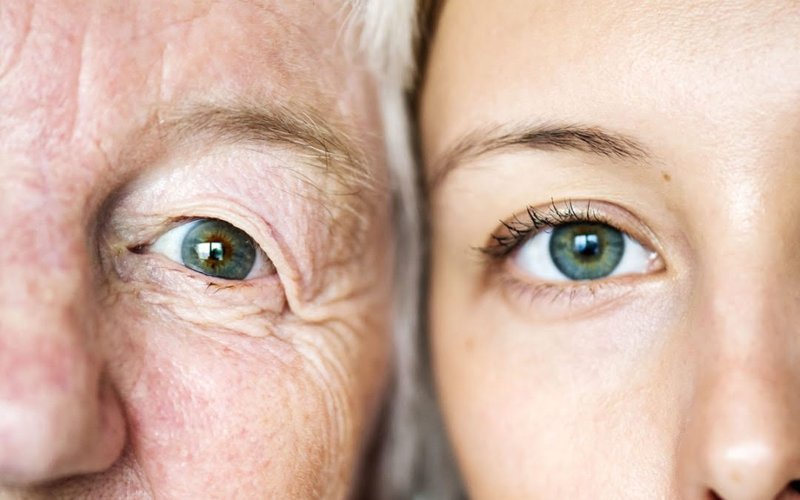 Gdzie Kupić Visulan Complex Tanio w Aptece - Rozwiązanie dla Twoich in Poland