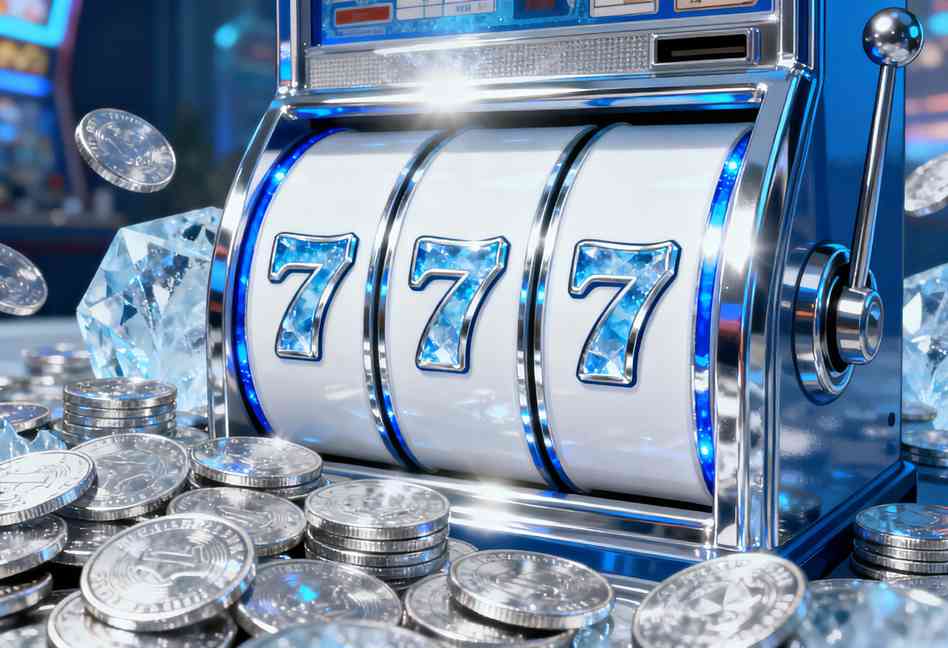 Why Some Casinos Offer Faster Payouts Than Others: Unveiling the Secrets to Speedy Withdrawals