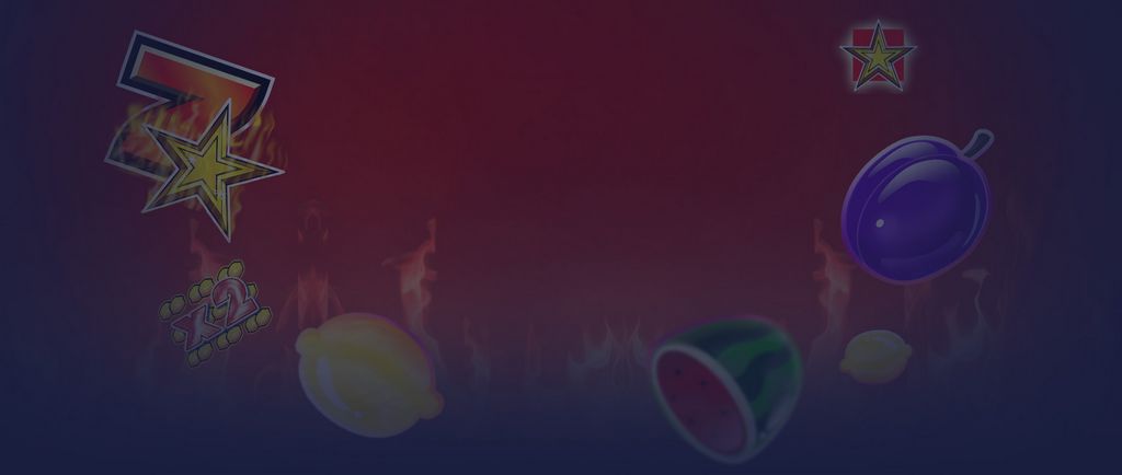 Chicken Road - Cos'è il videogioco Chicken Road