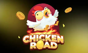 Chicken Road - Cos'è il videogioco Chicken Road