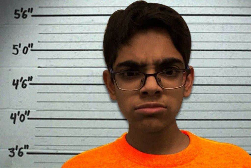 N3on Signs Up With Iggy Azalea as Companion and Co-Owner of Native Land Casino