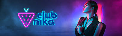 Отзыв о казино Clubnika 2026
