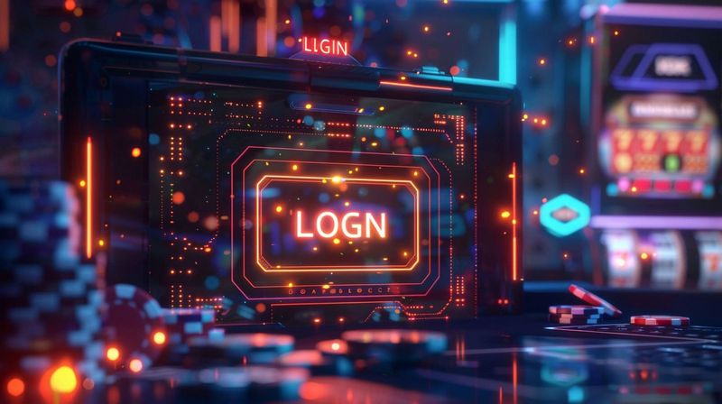 Sitio web de casino en línea Estrella 777 - Experiencia de juego en video de alto costo para Chile