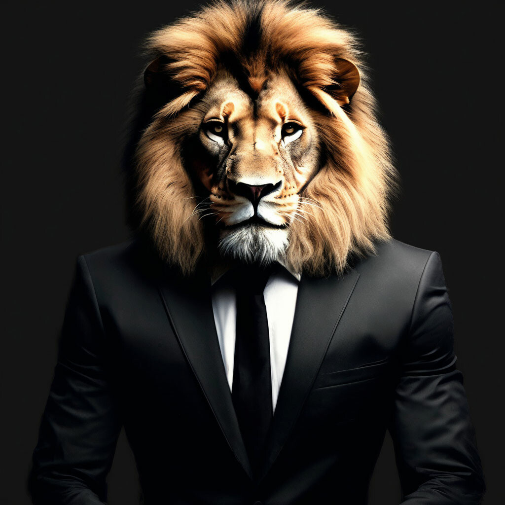 Скачайте и установите сайт Lev Casino — мобильное приложение для игры в казино